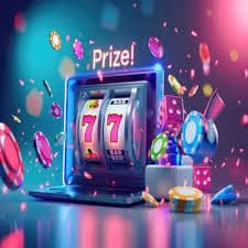 Ringkasan bonus naga99 di layar mobile