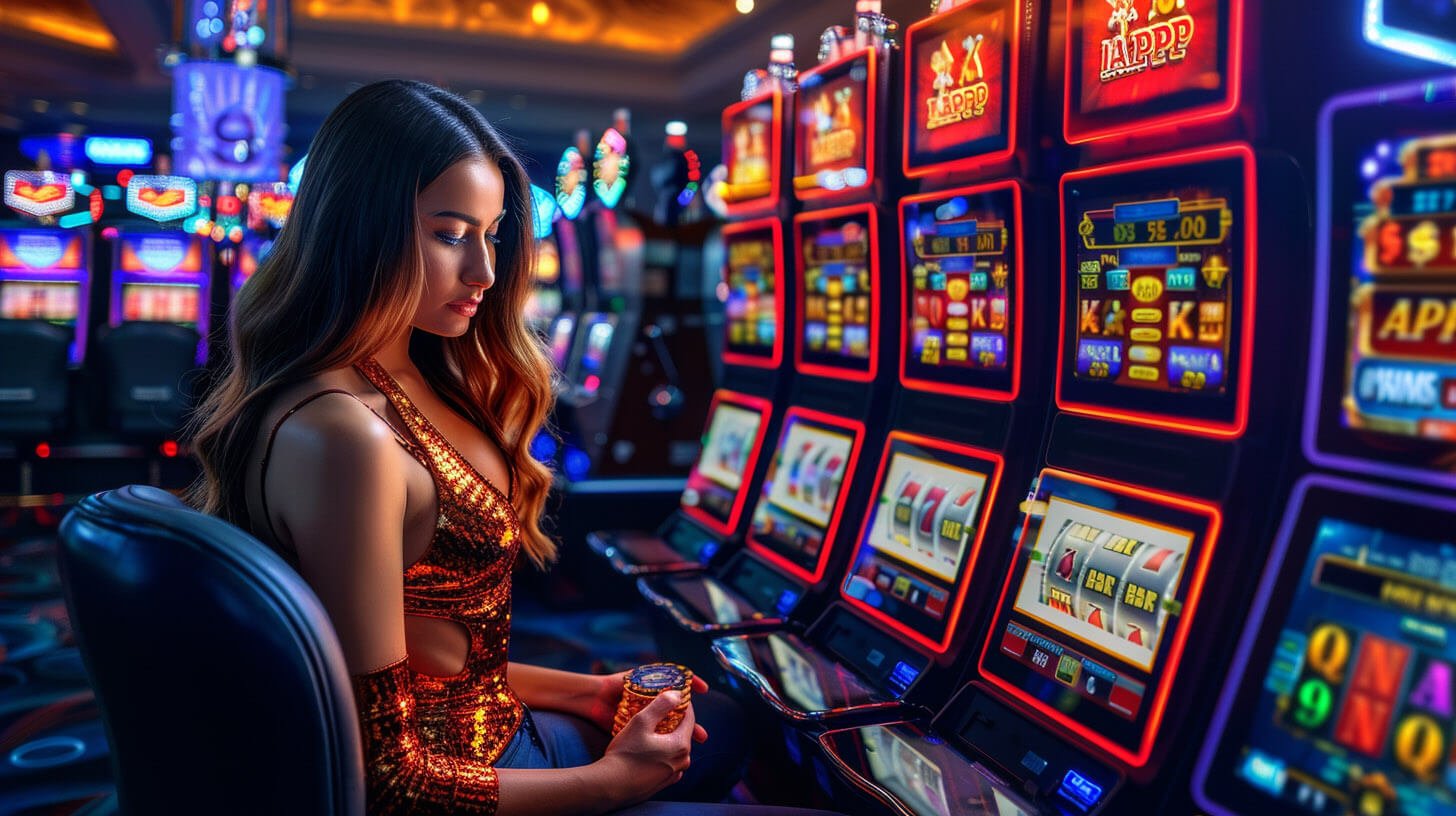 Ringkasan bantuan akun di naga99