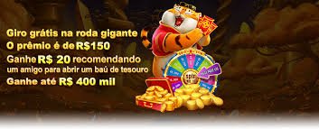 Kartu informasi bonus untuk pengguna dewasa