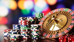 Ringkasan Poin Reward naga99 di ponsel