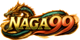 Logo naga99